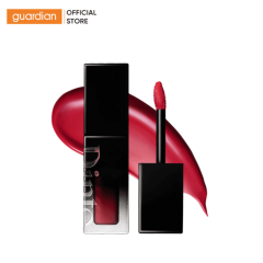 Son Tint  Bóng Dinto Blur-Glowy Lip Tint 208 Bonum 3,5G
