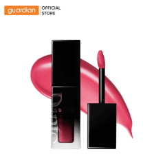 Son Tint Bóng Dinto Blur-Glowy Lip Tint 215 Munia 3,5G