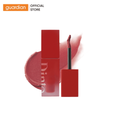 
son-kem-li-dinto-madame-butterfly-collection-blurring-lip-veil-110-cho-cho-3-5ml
 