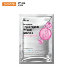 mat-na-giup-ho-tro-tre-hoa-da-dr-wonjin-instant-tripple-peptide-wrinkle-solution-mask-30gr