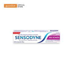 Kem Đánh Răng Sensodyne Bảo Vệ Nướu 100g