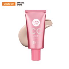 kem-nen-che-khuyet-diem-cathy-doll-speed-white-cc-cream-spf50-pa-50ml-01-light-beige
