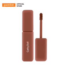 son-li-cathy-doll-minimal-lip-smooth-02-tiger-style-2-7gr