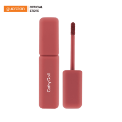 son-li-cathy-doll-minimal-lip-smooth-04-brick-hour-2-7gr