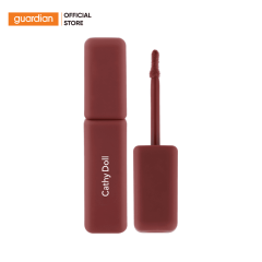 son-li-cathy-doll-minimal-lip-smooth-08-maroon-space-2-7gr