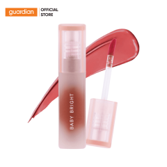 son-cloudy-bare-tint-baby-bright-m-04-rose-desert-2-6gr