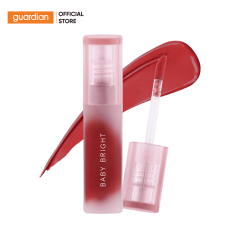 son-cloudy-bare-tint-baby-bright-m-10-red-rainbow-2-6gr