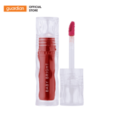 son-rejulight-jelly-tint-baby-bright-m-09-mighty-ruby-3gr