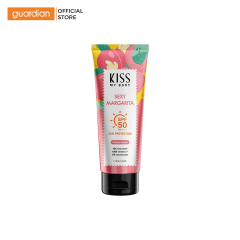 serum-chong-nang-toan-than-huong-nuoc-hoa-kiss-my-body-spf-50-pa-huong-sexy-margarita-180g