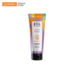 serum-chong-nang-toan-than-huong-nuoc-hoa-kiss-my-body-spf-50-pa-huong-classy-punch-180g