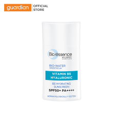 Kem Chống Nắng Dưỡng Ẩm Bio Essence Bio-Water Sunscreen Spf 50+/Pa++ 40Ml