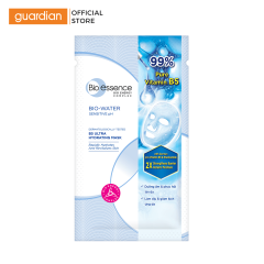 Bio Essence Mặt Nạ Cấp Ẩm Bio-Water B5 22Ml