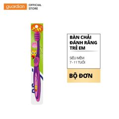 Bàn Chải Đánh Răng P/S Trẻ Em 7-11 Tuổi