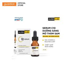 dung-dich-lam-mo-seo-va-vet-tham-acnes-c10-15ml
