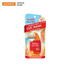 sua-chong-nang-cuc-manh-sunplay-super-block-spf50-pa-30gr