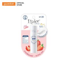 son-duong-moi-huong-dau-lipice-strawberry-3-3g
