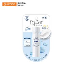 son-duong-moi-huong-tu-nhien-lipice-natural-3-3g