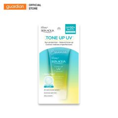 tinh-chat-chong-nang-hieu-chinh-sac-da-sunplay-skin-aqua-tone-up-uv-essence-mint-green-50gr