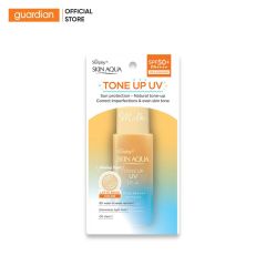 sua-chong-nang-hieu-chinh-sac-da-sunplay-skin-aqua-tone-up-uv-milk-latte-beige-spf50-pa-50g