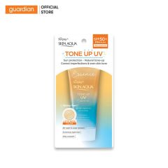 tinh-chat-chong-nang-hieu-chinh-sac-da-sunplay-skin-aqua-tone-up-uv-latte-beige-spf50-pa-50g
