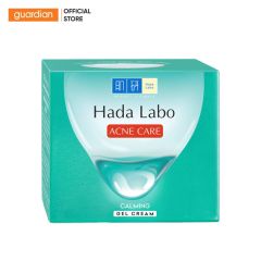 gel-duong-am-cho-da-mun-hadalabo-acne-care-calming-50g