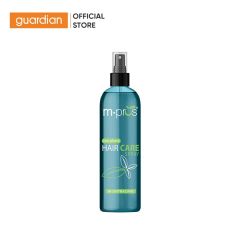 sua-duong-va-bao-ve-toc-m-pros-2-lop-280ml