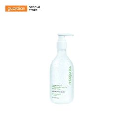 MILAGANICS GEL NHA DAM CAP AM PROVITAMIN B5 2% 300ML