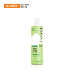 lactacyd-dung-dich-ve-sinh-phu-nu-ngay-dai-tuoi-mat-250ml