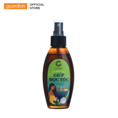 tinh-chat-duong-toc-cocovie-dua-buoi-giup-moc-toc-100ml