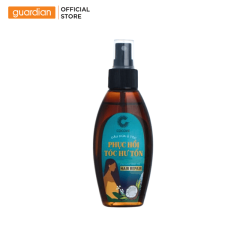 tinh-chat-phuc-hoi-toc-hu-ton-cocovie-100ml