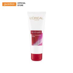 Sữa Rửa Mặt Revitalift L'Oréal Paris 100Ml