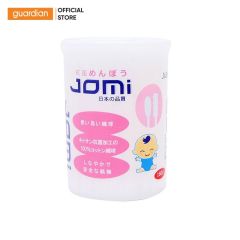 tam-bong-khang-khuan-jomi-danh-cho-tre-em-hop/160-cay