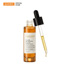 tinh-chat-cocoon-chiet-xuat-tu-nghe-hung-yen-30ml-hung-yen-turmeric-serum