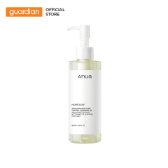 dau-tay-trang-diep-ca-giam-soi-ba-nhon-mun-dau-den-anua-heartleaf-pore-control-cleansing-oil-200ml