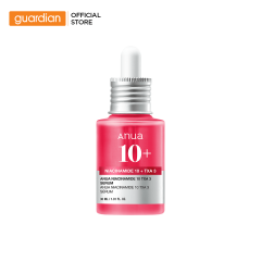 tinh-chat-anua-niacinamide-10-txa-3-serum-30ml