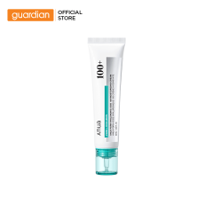 kem-duong-am-anua-pdrn-hyaluronic-acid-100-moisture-cream-60ml