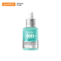 tinh-chat-giup-tre-hoa-da-anua-pdrn-hyaluronic-acid-capsule-100-serum-30ml