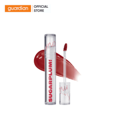 son-tint-nuoc-sugarplum-mistynow-blurring-tint-07-fetching-3-8g