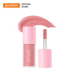 ma-hong-kem-ofelia-lolli-liquid-blush-lb2-rosie-4-6g