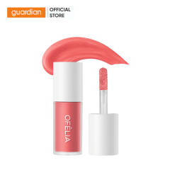 ma-hong-kem-ofelia-lolli-liquid-blush-lb4-summery-4-6g