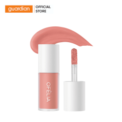 ma-hong-kem-ofelia-lolli-liquid-blush-lb6-lowkey-4-6g