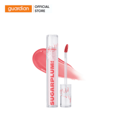 
son-tint-nuoc-sugarplum-mistynow-blurring-tint-15-pookie-3-8g
 