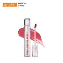 son-tint-nuoc-sugarplum-mistynow-blurring-tint-09-simp-3-8g