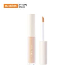 Kem Che Khuyết Điểm Judydoll Traceless Cloud-Touch Concealer #02 3.2gr