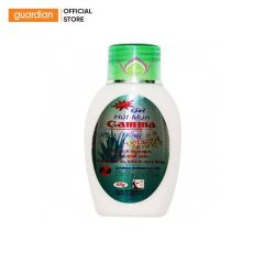 Keo Lột Mụn Nha Đam Và Vitam E Gamma 60Gr