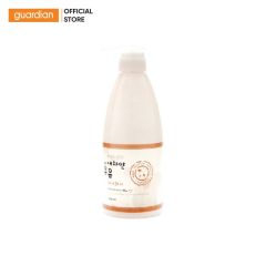 sua-tam-ho-tro-sang-da-welcos-white-milk-body-wash-740g
