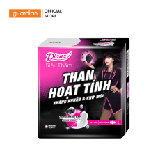bang-ve-sinh-than-hoat-tinh diana-sieu-tham-sieu-mong-8-mieng