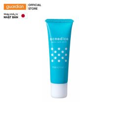 Gel Ngăn Ngừa Mụn Acmedica Naris 25Gr