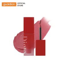 son-kem-li-dinto-madame-butterfly-collection-blurring-lip-veil-102-legato-3-5ml