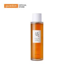 Nước Dưỡng Da Beauty Of Joseon Ginseng Essence Water 150ml